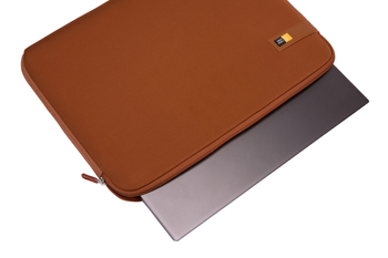 Case Logic 15-16" Laptop Sleeve - Produktbild - 7