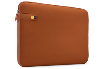 Case Logic 15-16" Laptop Sleeve - Produktbild - 6