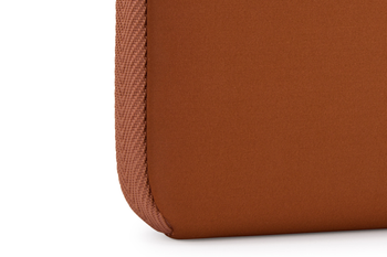 Case Logic 15-16" Laptop Sleeve - Produktbild - 5