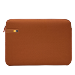 Case Logic 15-16" Laptop Sleeve - Produktbild - 3