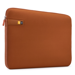 Case Logic 15-16" Laptop Sleeve - Produktbild - 1