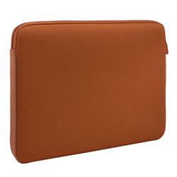 1473381-21460691.jpg Case Logic 15-16" Laptop Sleeve - Produktbild - 2