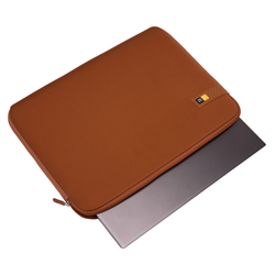 1473383-21460691.jpg Case Logic 15-16" Laptop Sleeve - Produktbild - 4