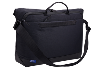 Thule Paramount messenger 14L Schwarz – Laptop-Tasche - Produktbild - 19