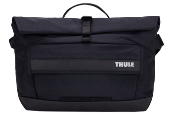 Thule Paramount messenger 14L Schwarz – Laptop-Tasche - Produktbild - 20