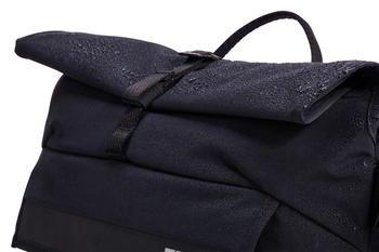 Thule Paramount messenger 14L Schwarz – Laptop-Tasche - Produktbild - 18