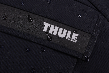 Thule Paramount messenger 14L Schwarz – Laptop-Tasche - Produktbild - 14