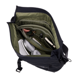 Thule Paramount messenger 14L Schwarz – Laptop-Tasche - Produktbild - 3