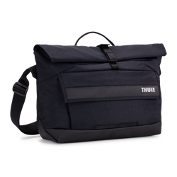 1415245-21460702.png Thule Paramount messenger 14L Schwarz – Laptop-Tasche - Produktbild - 1