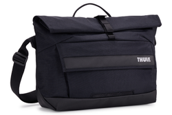 1415741-21460702.jpg Thule Paramount messenger 14L Schwarz – Laptop-Tasche - Produktbild - 7