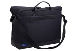 1415742-21460702.jpg Thule Paramount messenger 14L Schwarz – Laptop-Tasche - Produktbild - 19