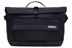 1415744-21460702.jpg Thule Paramount messenger 14L Schwarz – Laptop-Tasche - Produktbild - 20