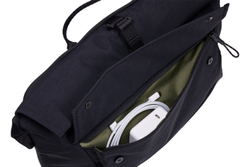 1415845-21460702.jpg Thule Paramount messenger 14L Schwarz – Laptop-Tasche - Produktbild - 11