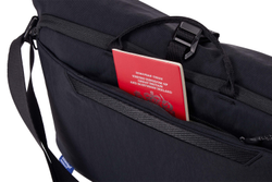 1415847-21460702.jpg Thule Paramount messenger 14L Schwarz – Laptop-Tasche - Produktbild - 10