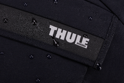 1415848-21460702.jpg Thule Paramount messenger 14L Schwarz – Laptop-Tasche - Produktbild - 14