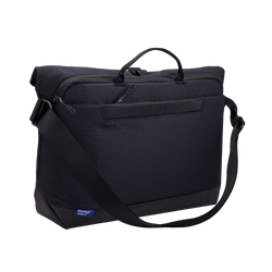 1420161-21460702.png Thule Paramount messenger 14L Schwarz – Laptop-Tasche - Produktbild - 2