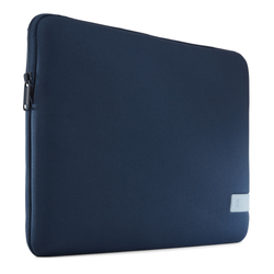 Case Logic Reflect 16" Laptop Sleeve Blau - Produktbild - 1 Case Logic Reflect 16" Laptop Sleeve Blau - Produktbild - 1