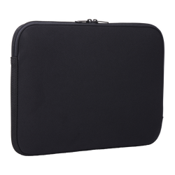 Case Logic LAPS laptop sleeve 16'' Schwarz - Produktbild - 2
