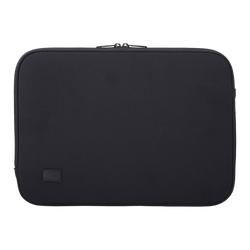 Case Logic LAPS laptop sleeve 16'' Schwarz - Produktbild - 3