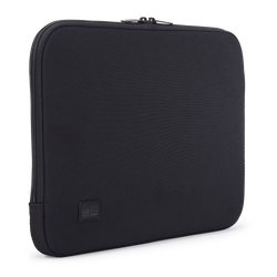 1611628-21460717.png Case Logic LAPS laptop sleeve 16'' Schwarz - Produktbild - 1