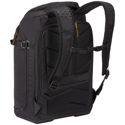 Case Logic Viso Large Camera Backpack Schwarz - Produktbild - 2