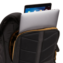Case Logic Viso Large Camera Backpack Schwarz - Produktbild - 6