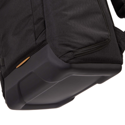 Case Logic Viso Large Camera Backpack Schwarz - Produktbild - 7