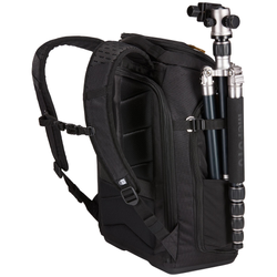 Case Logic Viso Large Camera Backpack Schwarz - Produktbild - 8