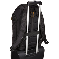 Case Logic Viso Large Camera Backpack Schwarz - Produktbild - 10
