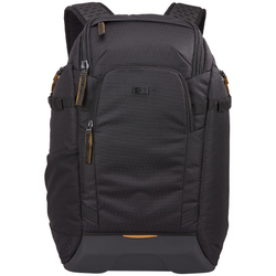 Case Logic Viso Large Camera Backpack Schwarz - Produktbild - 3