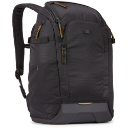 Case Logic Viso Large Camera Backpack Schwarz - Produktbild - 1
