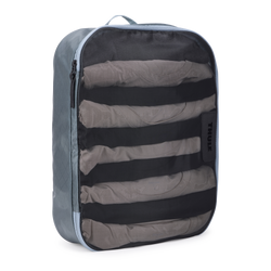Thule packing cube large Grau – Aufbewahrungslösung - Produktbild - 1