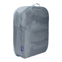 Thule packing cube large Grau – Aufbewahrungslösung - Produktbild - 2