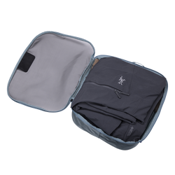 Thule packing cube large Grau – Aufbewahrungslösung - Produktbild - 3