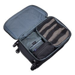 Thule packing cube large Grau – Aufbewahrungslösung - Produktbild - 4