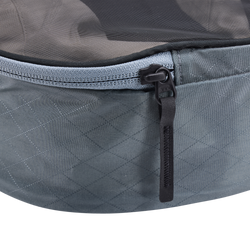 Thule packing cube large Grau – Aufbewahrungslösung - Produktbild - 5