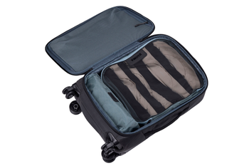 Thule packing cube large Grau – Aufbewahrungslösung - Produktbild - 12
