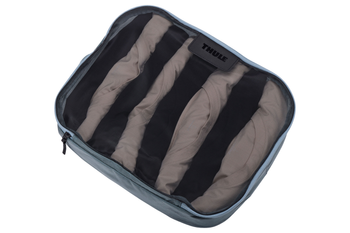 Thule packing cube large Grau – Aufbewahrungslösung - Produktbild - 8