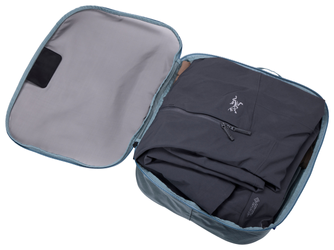 Thule packing cube large Grau – Aufbewahrungslösung - Produktbild - 11