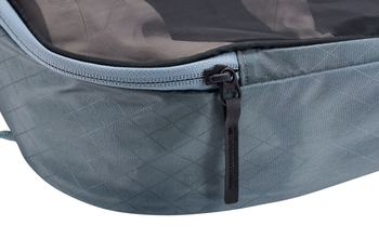 Thule packing cube large Grau – Aufbewahrungslösung - Produktbild - 9