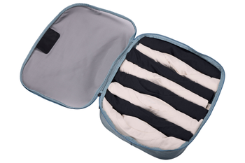 Thule packing cube large Grau – Aufbewahrungslösung - Produktbild - 13