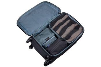 Thule packing cube large Grau – Aufbewahrungslösung - Produktbild - 10