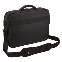 Case Logic Propel 16" Laptop Case Schwarz - Produktbild - 2