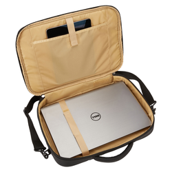 Case Logic Propel 16" Laptop Case Schwarz - Produktbild - 5