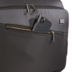 Case Logic Propel 16" Laptop Case Schwarz - Produktbild - 7