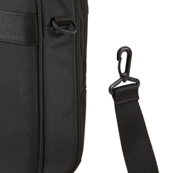 Case Logic Propel 16" Laptop Case Schwarz - Produktbild - 9