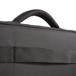 Case Logic Propel 16" Laptop Case Schwarz - Produktbild - 6