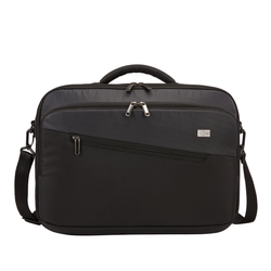 Case Logic Propel 16" Laptop Case Schwarz - Produktbild - 3