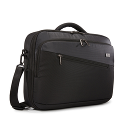 Case Logic Propel 16" Laptop Case Schwarz - Produktbild - 1
