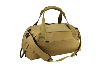 Thule Aion duffel 35L Braun – Reisetasche - Produktbild - 17